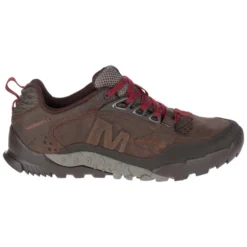 Merrell Annex Trak Schuhe -Merrell Verkaufsgeschäft merrell annex trak schuhe 2