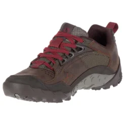 Merrell Annex Trak Schuhe -Merrell Verkaufsgeschäft merrell annex trak schuhe 4