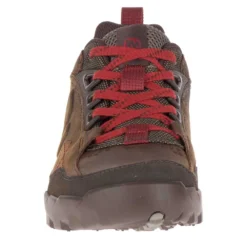 Merrell Annex Trak Schuhe -Merrell Verkaufsgeschäft merrell annex trak schuhe 5