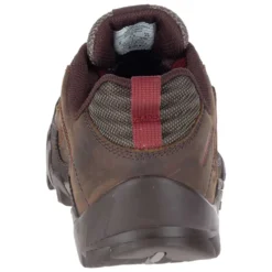 Merrell Annex Trak Schuhe -Merrell Verkaufsgeschäft merrell annex trak schuhe 7