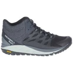 Merrell Antora 2 Mid Goretex Wanderschuhe -Merrell Verkaufsgeschäft merrell antora 2 mid goretex wanderschuhe 2