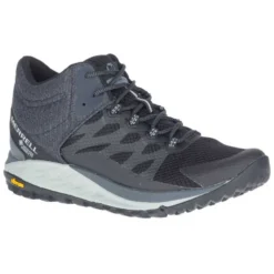 Merrell Antora 2 Mid Goretex Wanderschuhe