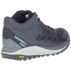Merrell Antora 2 Mid Goretex Wanderschuhe -Merrell Verkaufsgeschäft merrell antora 2 mid goretex wanderschuhe 5