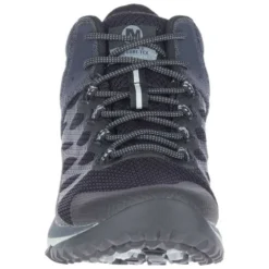 Merrell Antora 2 Mid Goretex Wanderschuhe -Merrell Verkaufsgeschäft merrell antora 2 mid goretex wanderschuhe 6
