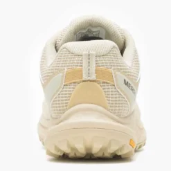 Merrell Antora 3 Goretex Wanderschuhe -Merrell Verkaufsgeschäft merrell antora 3 goretex wanderschuhe 5