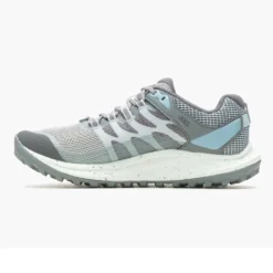 Merrell Antora 3 Wanderschuhe -Merrell Verkaufsgeschäft merrell antora 3 wanderschuhe 3