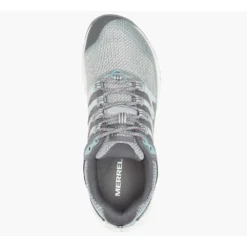 Merrell Antora 3 Wanderschuhe -Merrell Verkaufsgeschäft merrell antora 3 wanderschuhe 4