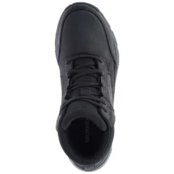 Merrell Anvik 2 Mid WP Wanderschuhe 14 Merrell Anvik 2 Mid WP Wanderschuhe -Merrell Verkaufsgeschäft merrell anvik 2 mid wp wanderschuhe 4