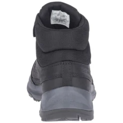 Merrell Anvik 2 Mid WP Wanderschuhe 17 Merrell Anvik 2 Mid WP Wanderschuhe -Merrell Verkaufsgeschäft merrell anvik 2 mid wp wanderschuhe 7