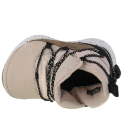 Merrell Bravada 2 Thermo Demi Waterproof Wanderstiefel -Merrell Verkaufsgeschäft merrell bravada 2 thermo demi waterproof wanderstiefel 2