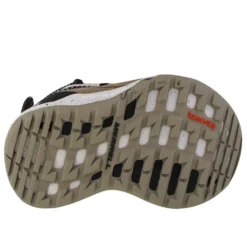 Merrell Bravada 2 Thermo Demi Waterproof Wanderstiefel -Merrell Verkaufsgeschäft merrell bravada 2 thermo demi waterproof wanderstiefel 3