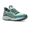 Merrell Bravada 2 Wanderschuhe