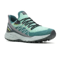 Merrell Bravada 2 Wanderschuhe