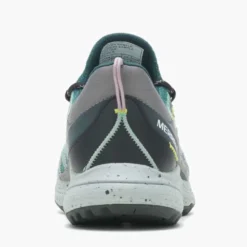 Merrell Bravada 2 Wanderschuhe -Merrell Verkaufsgeschäft merrell bravada 2 wanderschuhe 5