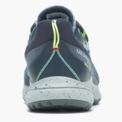 Merrell Bravada 2 Wp Wanderschuhe -Merrell Verkaufsgeschäft merrell bravada 2 wp wanderschuhe 5