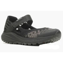 Merrell Bravada 2 Wrap Wanderschuhe