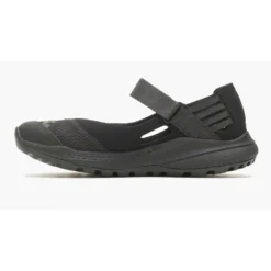 Merrell Bravada 2 Wrap Wanderschuhe -Merrell Verkaufsgeschäft merrell bravada 2 wrap wanderschuhe 3