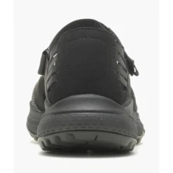 Merrell Bravada 2 Wrap Wanderschuhe -Merrell Verkaufsgeschäft merrell bravada 2 wrap wanderschuhe 5