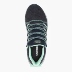 Merrell Bravada Edge Wanderschuhe -Merrell Verkaufsgeschäft merrell bravada edge wanderschuhe 4