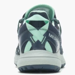 Merrell Bravada Edge Wanderschuhe -Merrell Verkaufsgeschäft merrell bravada edge wanderschuhe 5