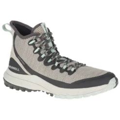 Merrell Bravada Mid WP Wanderschuhe