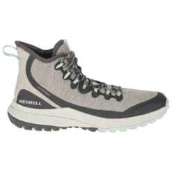 Merrell Bravada Mid WP Wanderschuhe -Merrell Verkaufsgeschäft merrell bravada mid wp wanderschuhe 3