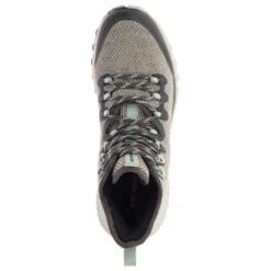 Merrell Bravada Mid WP Wanderschuhe -Merrell Verkaufsgeschäft merrell bravada mid wp wanderschuhe 4