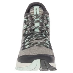 Merrell Bravada Mid WP Wanderschuhe -Merrell Verkaufsgeschäft merrell bravada mid wp wanderschuhe 5