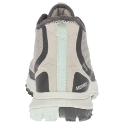 Merrell Bravada Mid WP Wanderschuhe -Merrell Verkaufsgeschäft merrell bravada mid wp wanderschuhe 6