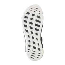 Merrell Bravada Sandalen -Merrell Verkaufsgeschäft merrell bravada sandalen 1