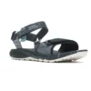 Merrell Bravada Sandalen -Merrell Verkaufsgeschäft merrell bravada sandalen