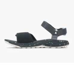 Merrell Bravada Sandalen -Merrell Verkaufsgeschäft merrell bravada sandalen 3