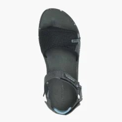 Merrell Bravada Sandalen -Merrell Verkaufsgeschäft merrell bravada sandalen 4