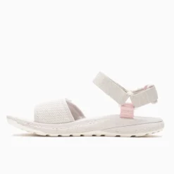 Merrell Bravada Wanderschuhe -Merrell Verkaufsgeschäft merrell bravada wanderschuhe 2