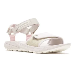 Merrell Bravada Wanderschuhe