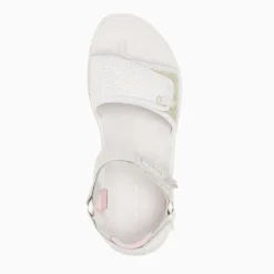 Merrell Bravada Wanderschuhe -Merrell Verkaufsgeschäft merrell bravada wanderschuhe 3