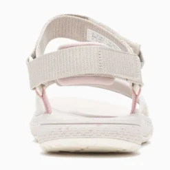 Merrell Bravada Wanderschuhe -Merrell Verkaufsgeschäft merrell bravada wanderschuhe 4