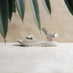 Merrell Bravada Wanderschuhe -Merrell Verkaufsgeschäft merrell bravada wanderschuhe 5