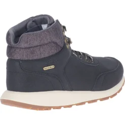 Merrell Capron Mid WP Wanderstiefel -Merrell Verkaufsgeschäft merrell capron mid wp wanderstiefel 4