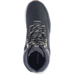 Merrell Capron Mid WP Wanderstiefel -Merrell Verkaufsgeschäft merrell capron mid wp wanderstiefel 5