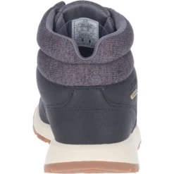 Merrell Capron Mid WP Wanderstiefel -Merrell Verkaufsgeschäft merrell capron mid wp wanderstiefel 7