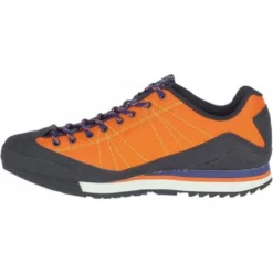 Merrell Catalyst Storm Schuhe -Merrell Verkaufsgeschäft merrell catalyst storm schuhe 2