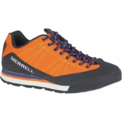 Merrell Catalyst Storm Schuhe