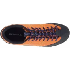 Merrell Catalyst Storm Schuhe -Merrell Verkaufsgeschäft merrell catalyst storm schuhe 3