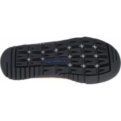 Merrell Catalyst Storm Schuhe -Merrell Verkaufsgeschäft merrell catalyst storm schuhe 4