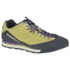 Merrell Catalyst Suede Schuhe -Merrell Verkaufsgeschäft merrell catalyst suede schuhe