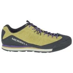 Merrell Catalyst Suede Schuhe -Merrell Verkaufsgeschäft merrell catalyst suede schuhe 2