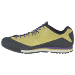 Merrell Catalyst Suede Schuhe -Merrell Verkaufsgeschäft merrell catalyst suede schuhe 3