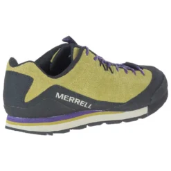 Merrell Catalyst Suede Schuhe -Merrell Verkaufsgeschäft merrell catalyst suede schuhe 5