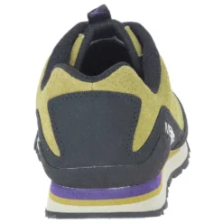 Merrell Catalyst Suede Schuhe -Merrell Verkaufsgeschäft merrell catalyst suede schuhe 7